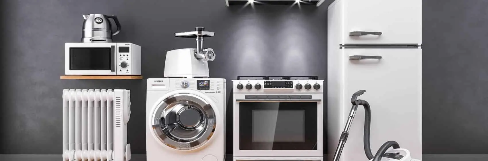 Boyabat Grundig Kombi Servisi
